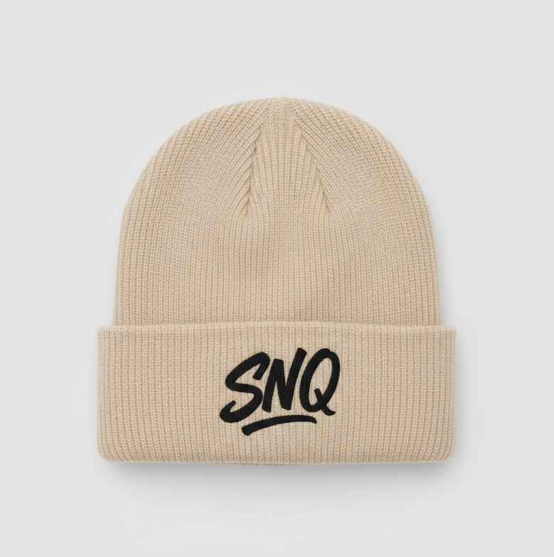 Bonnet SNQ
