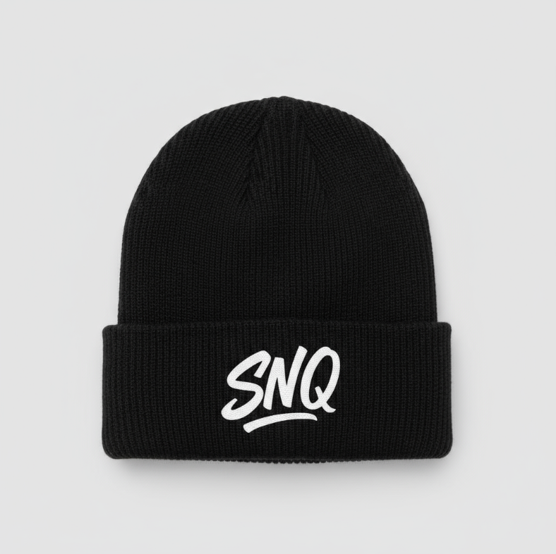Bonnet SNQ