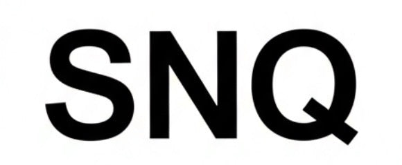 SNQ